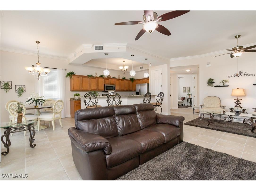 174 Shadroe Cove Circle #1002 Cape Coral FL 33991 225039135 image6