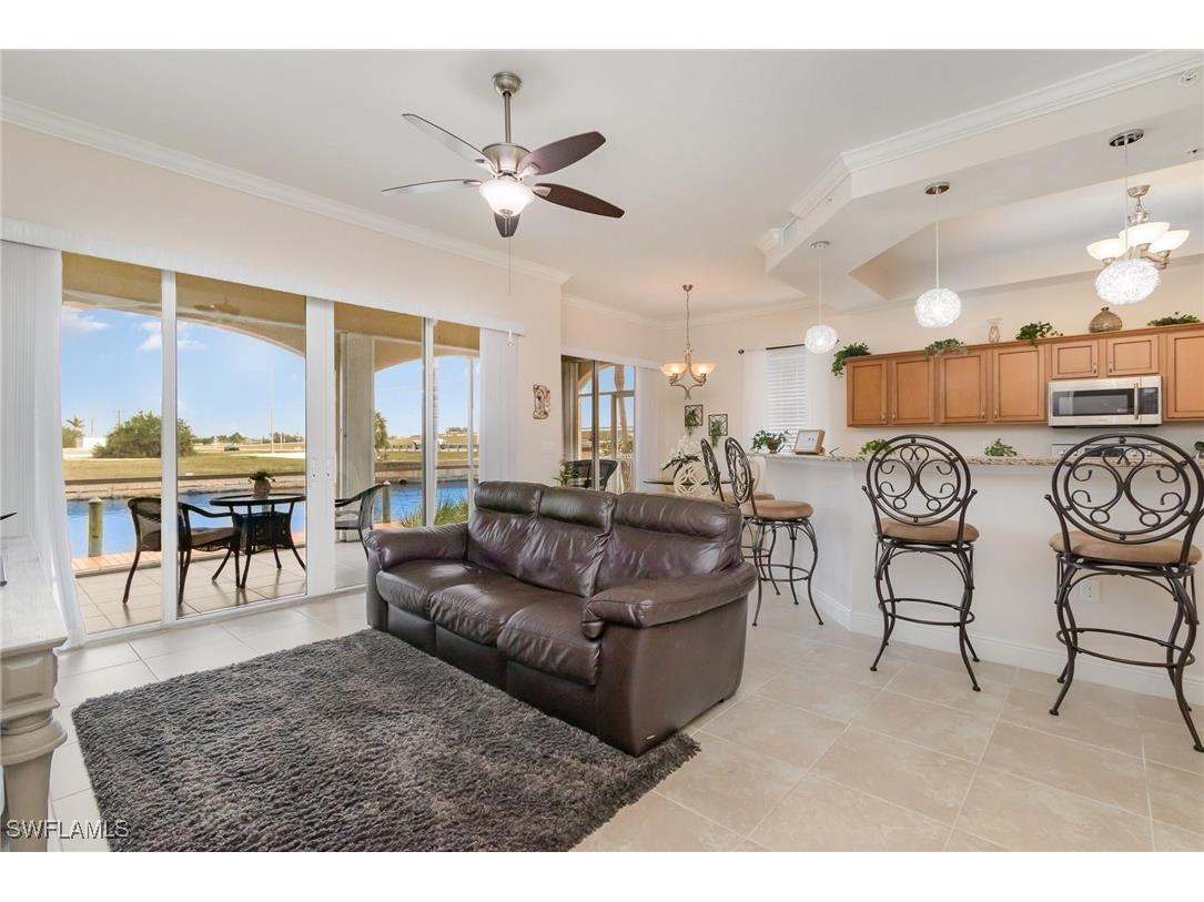 174 Shadroe Cove Circle #1002 Cape Coral FL 33991 225039135 image7