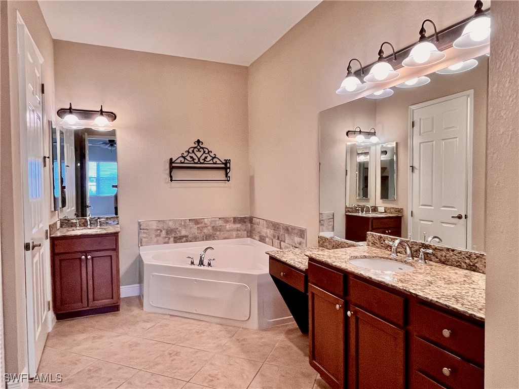 174 Shadroe Cove Circle #1004 Cape Coral FL 33991 225075562 image10