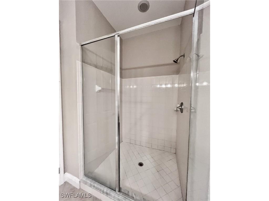 174 Shadroe Cove Circle #1004 Cape Coral FL 33991 225075562 image11