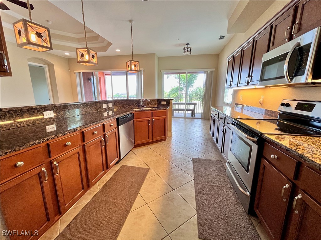 174 Shadroe Cove Circle #1004 Cape Coral FL 33991 225075562 image12