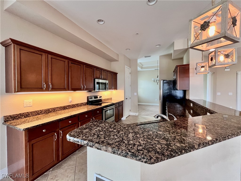 174 Shadroe Cove Circle #1004 Cape Coral FL 33991 225075562 image13