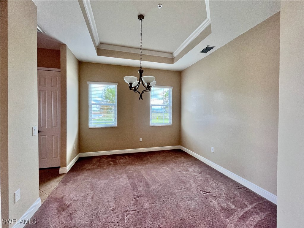 174 Shadroe Cove Circle #1004 Cape Coral FL 33991 225075562 image14