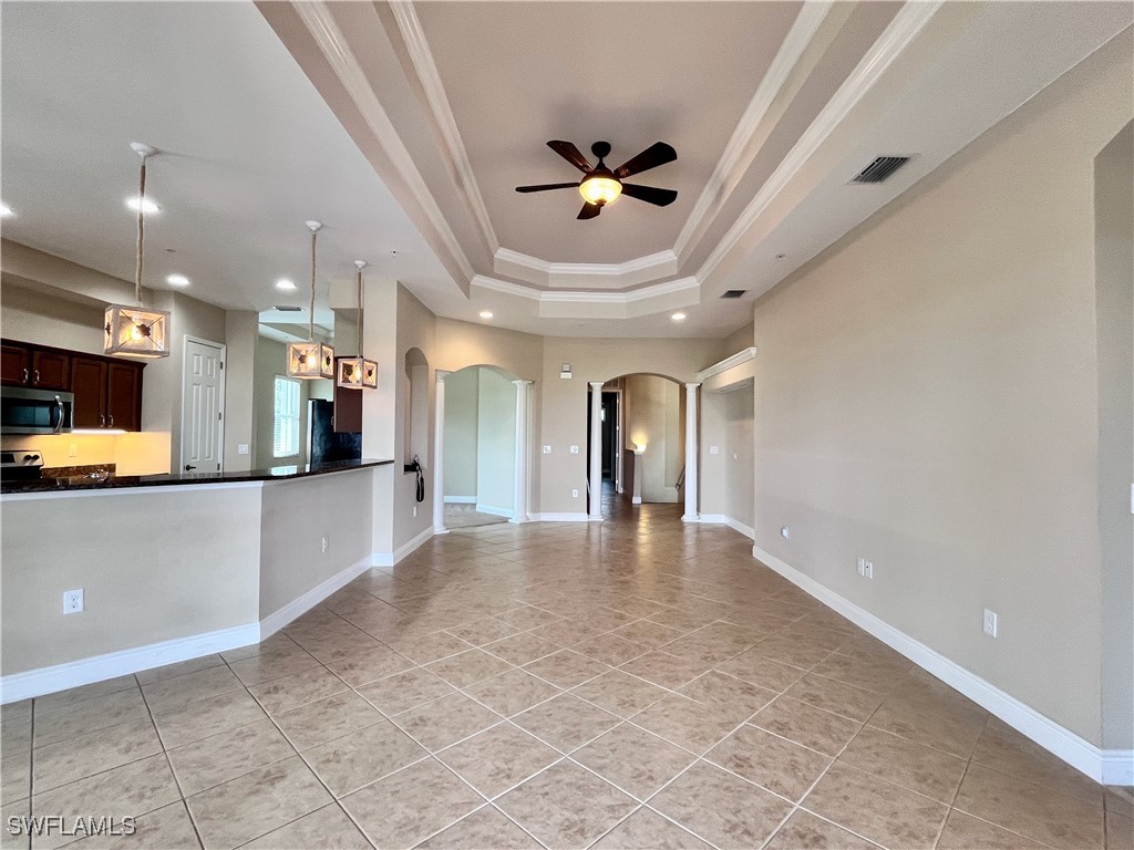 174 Shadroe Cove Circle #1004 Cape Coral FL 33991 225075562 image15