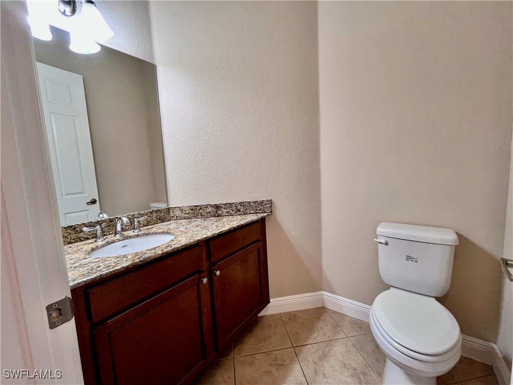 174 Shadroe Cove Circle #1004 Cape Coral FL 33991 225075562 image16