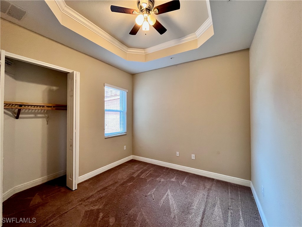 174 Shadroe Cove Circle #1004 Cape Coral FL 33991 225075562 image17