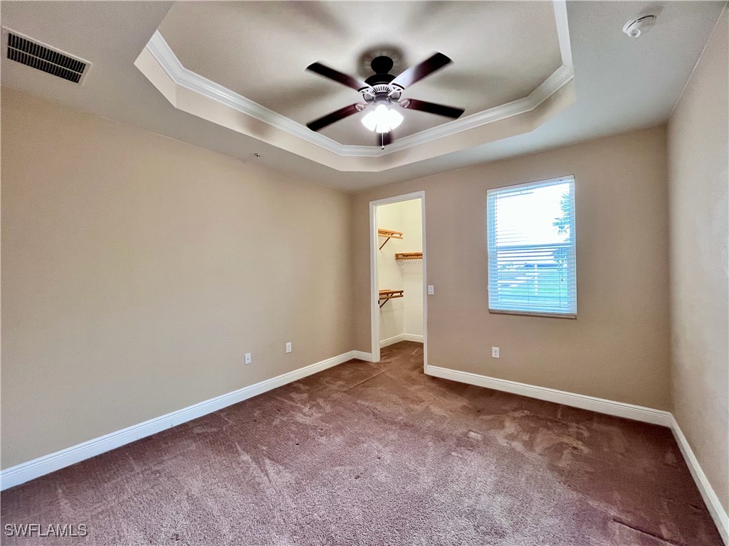 174 Shadroe Cove Circle #1004 Cape Coral FL 33991 225075562 image18