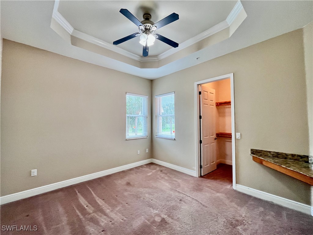 174 Shadroe Cove Circle #1004 Cape Coral FL 33991 225075562 image20