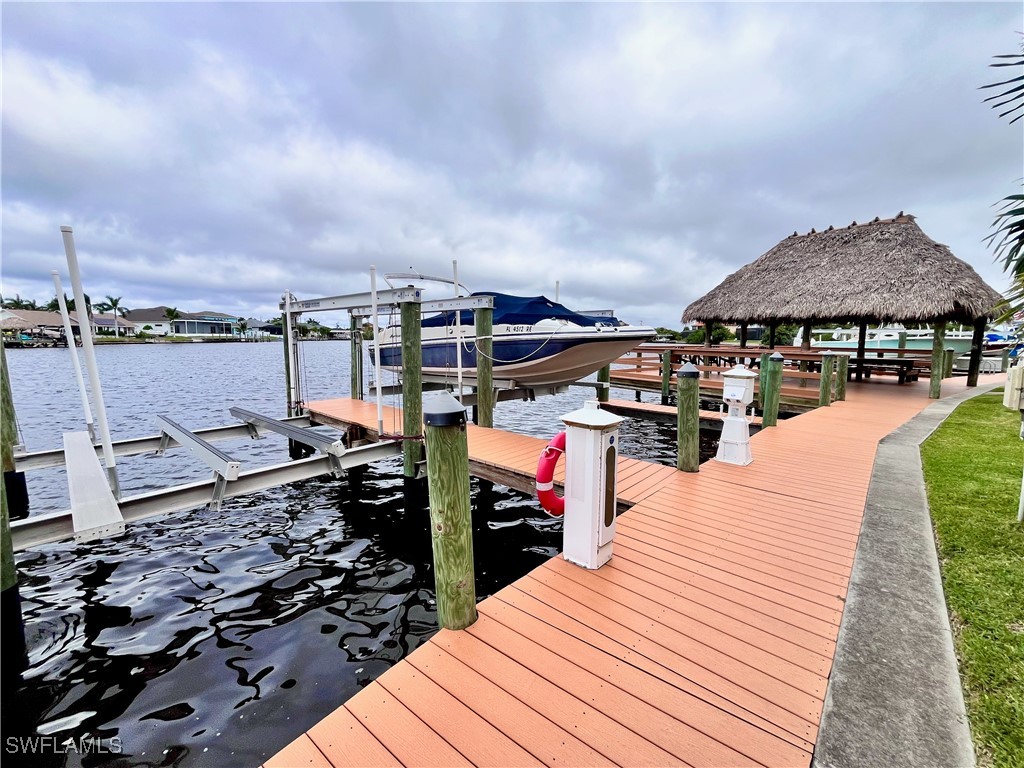 174 Shadroe Cove Circle #1004 Cape Coral FL 33991 225075562 image23