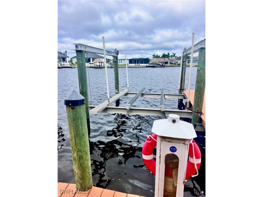 174 Shadroe Cove Circle #1004 Cape Coral FL 33991 225075562 image24