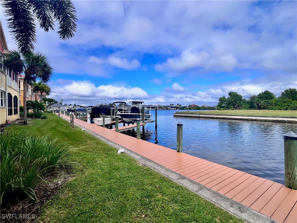 174 Shadroe Cove Circle #1004 Cape Coral FL 33991 225075562 image26