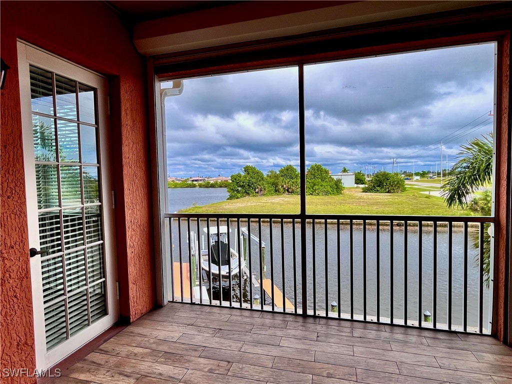 174 Shadroe Cove Circle #1004 Cape Coral FL 33991 225075562 image3