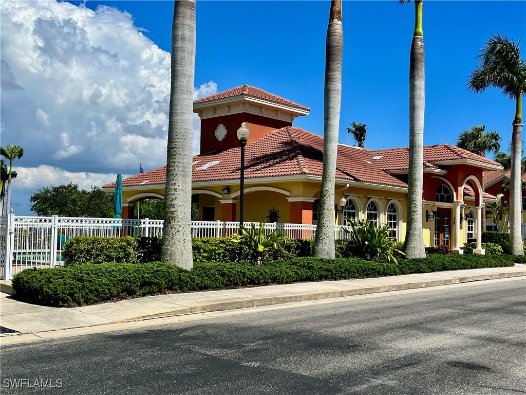 174 Shadroe Cove Circle #1004 Cape Coral FL 33991 225075562 image30