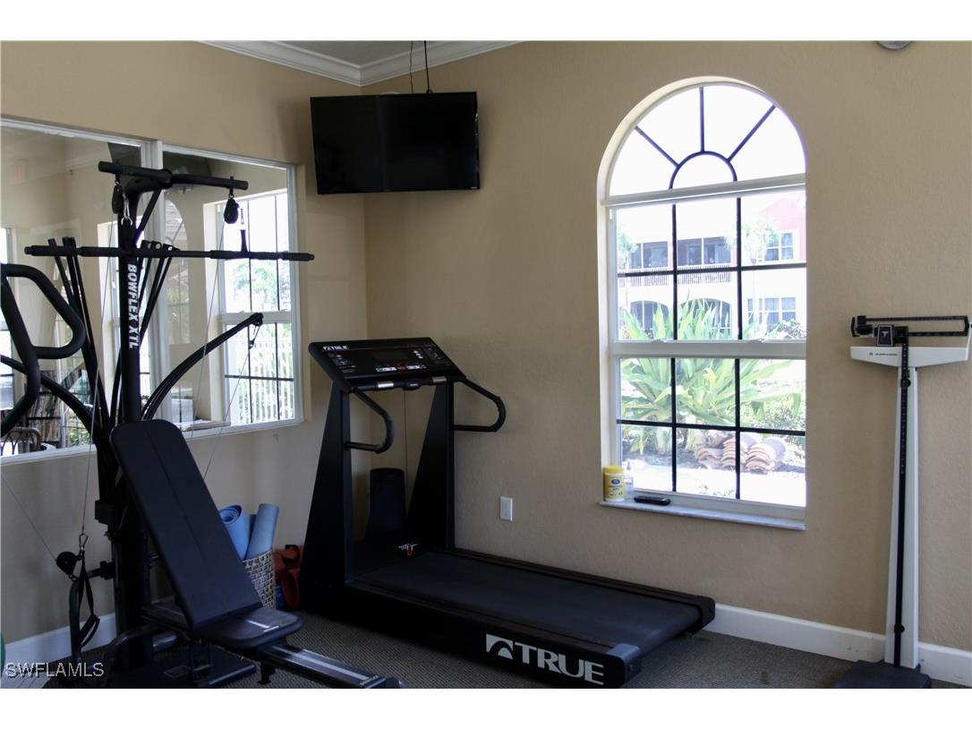 174 Shadroe Cove Circle #1004 Cape Coral FL 33991 225075562 image34