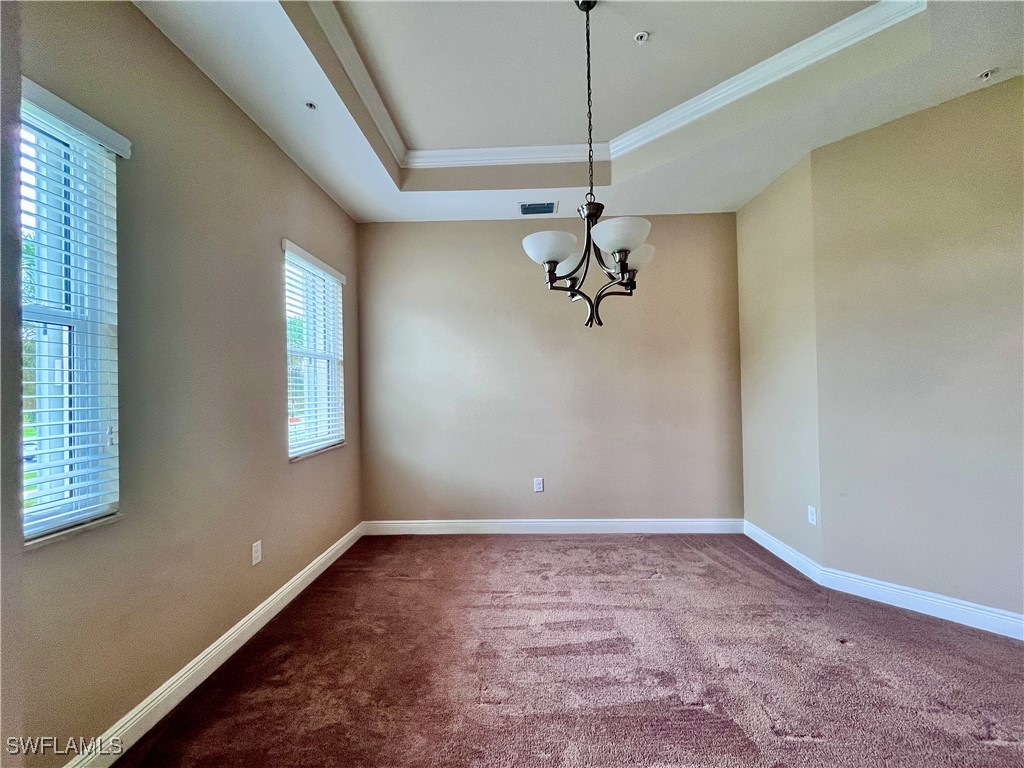 174 Shadroe Cove Circle #1004 Cape Coral FL 33991 225075562 image6