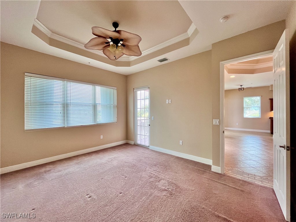 174 Shadroe Cove Circle #1004 Cape Coral FL 33991 225075562 image8