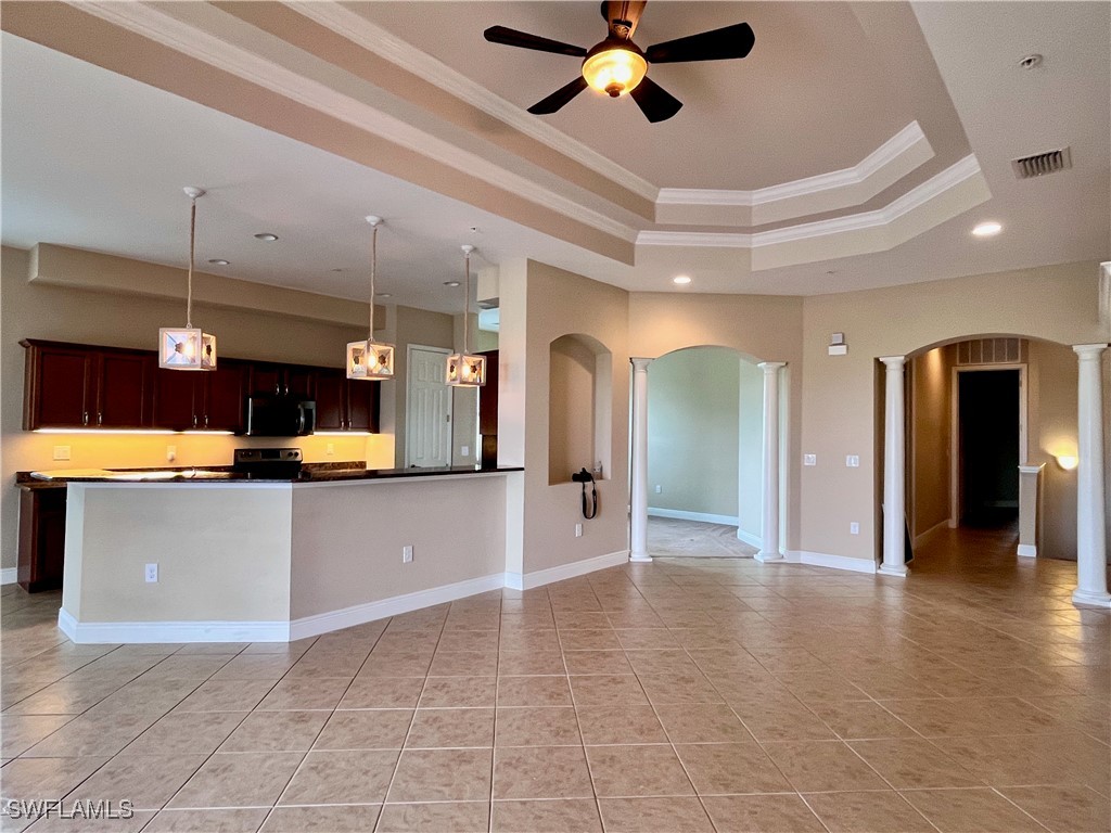 174 Shadroe Cove Circle #1004 Cape Coral FL 33991 225075562 image9