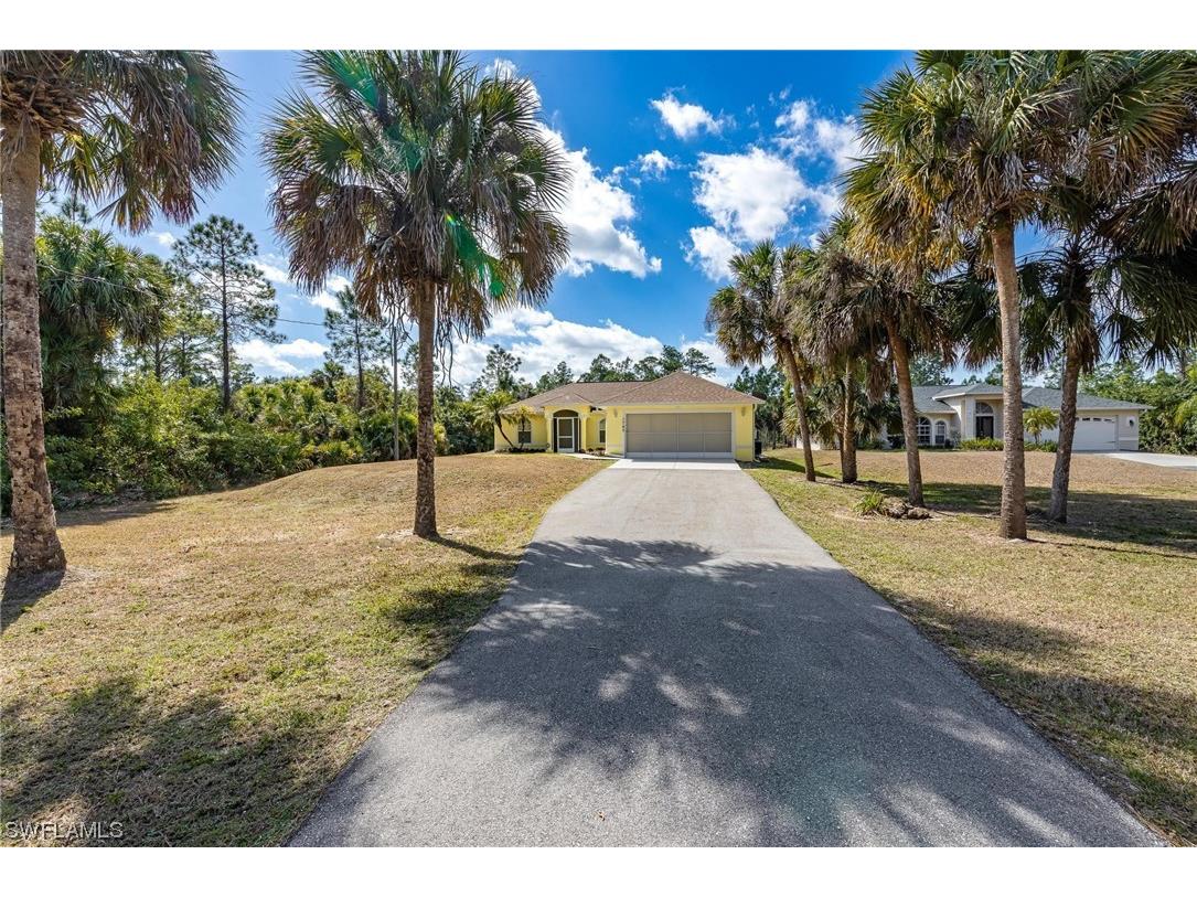 1740 16th Avenue NE Naples FL 34120 223016811 image1