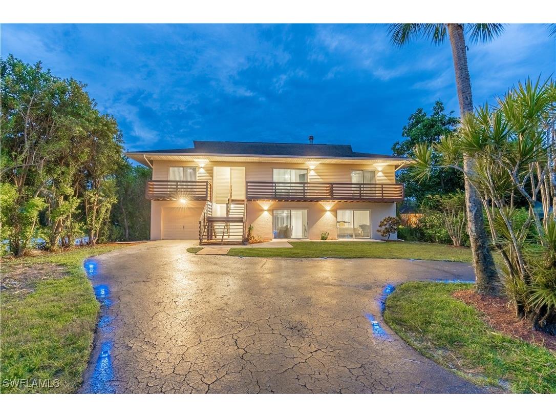 1740 16th Street NE Naples FL 34120 224077902 image1