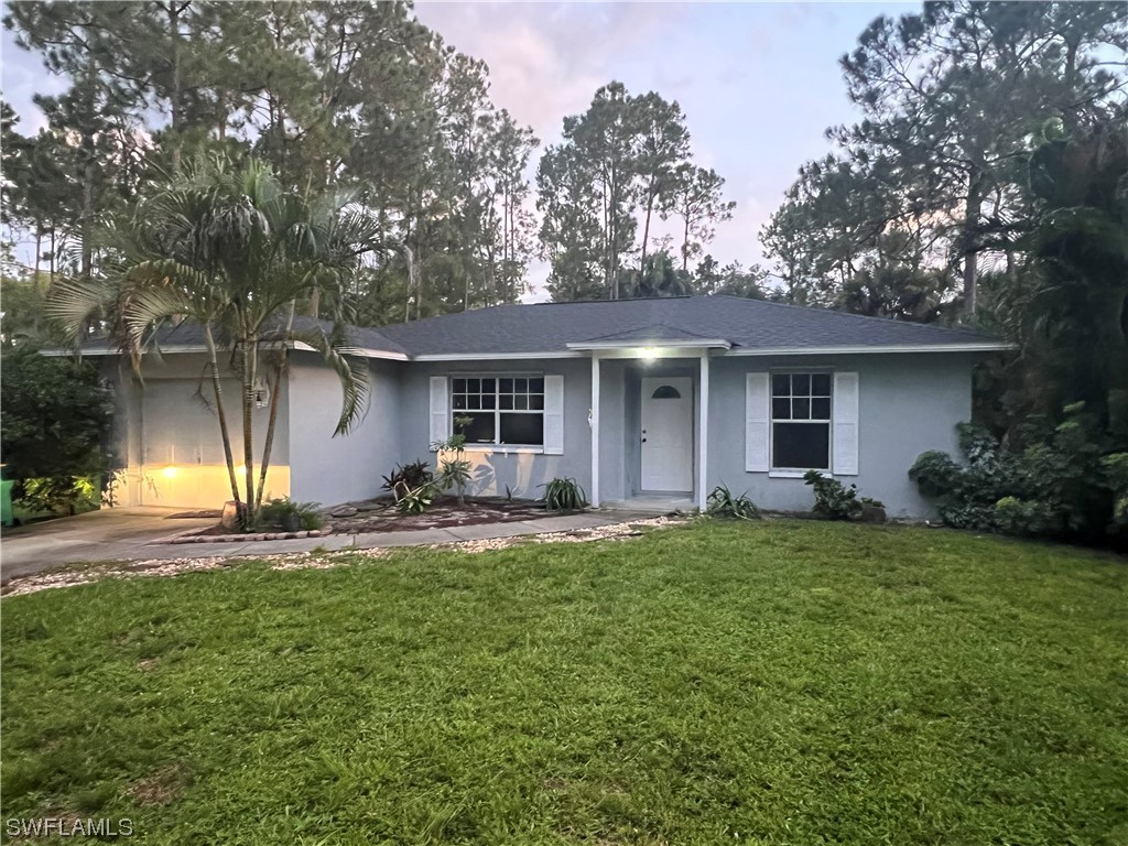 1740 20th Avenue NE Naples FL 34120 223055032 image1
