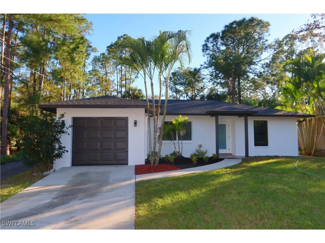 1740 20th Avenue NE Naples FL 34120 225080239 image1