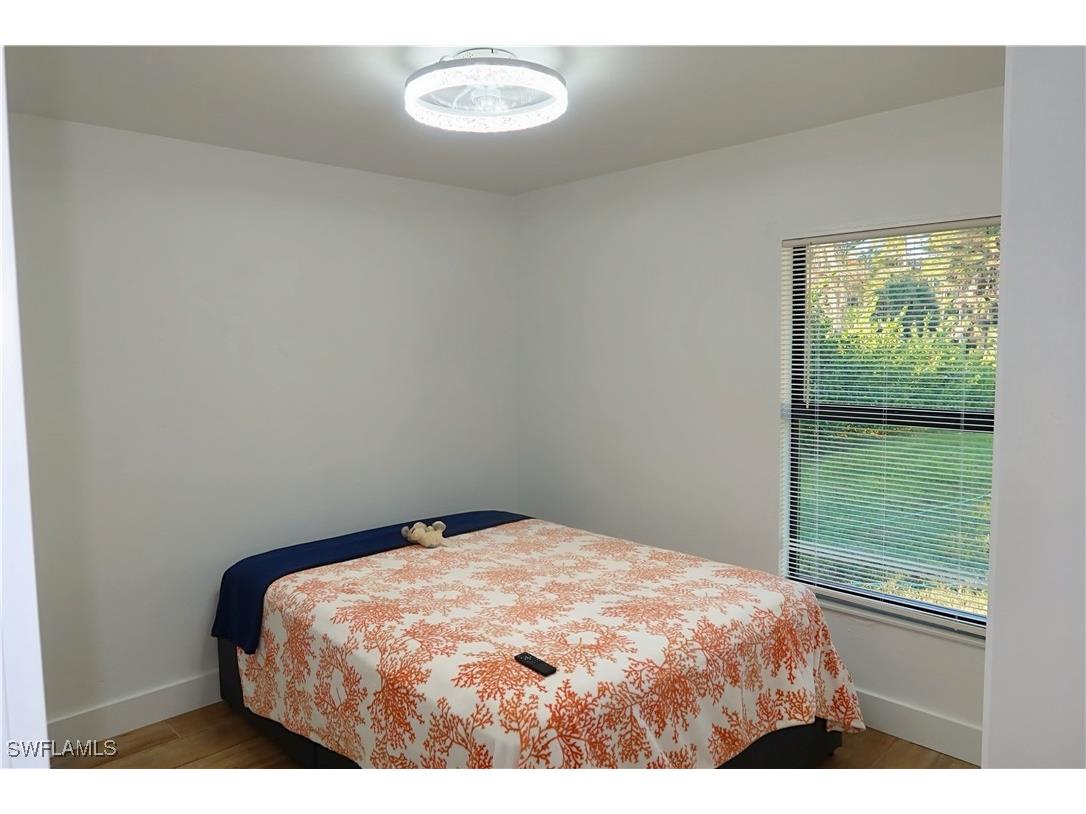 1740 20th Avenue NE Naples FL 34120 225080239 image10