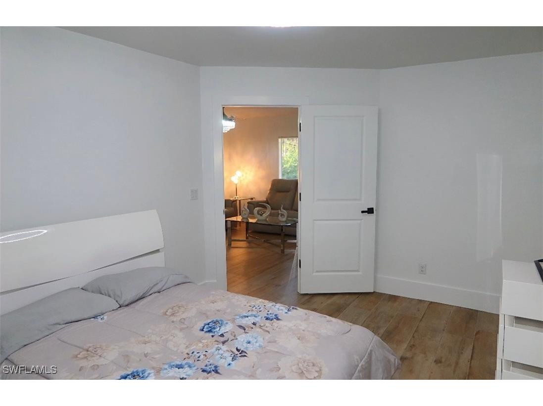 1740 20th Avenue NE Naples FL 34120 225080239 image11