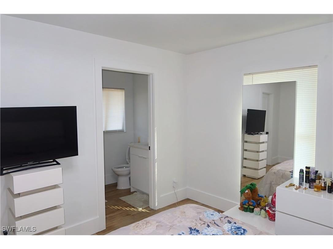 1740 20th Avenue NE Naples FL 34120 225080239 image12