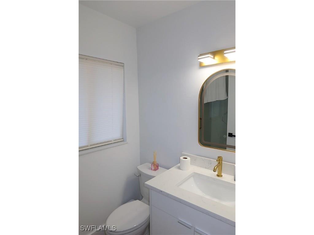 1740 20th Avenue NE Naples FL 34120 225080239 image13