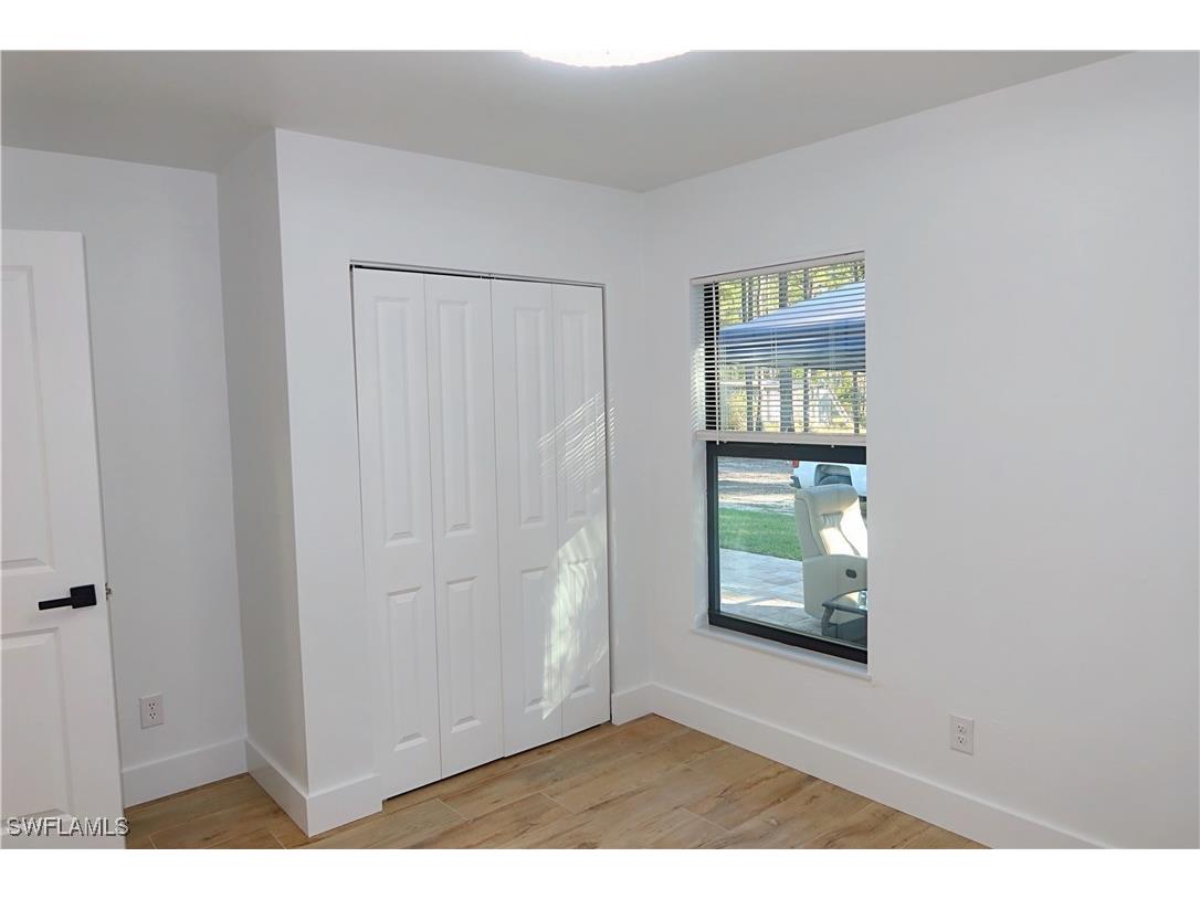 1740 20th Avenue NE Naples FL 34120 225080239 image14