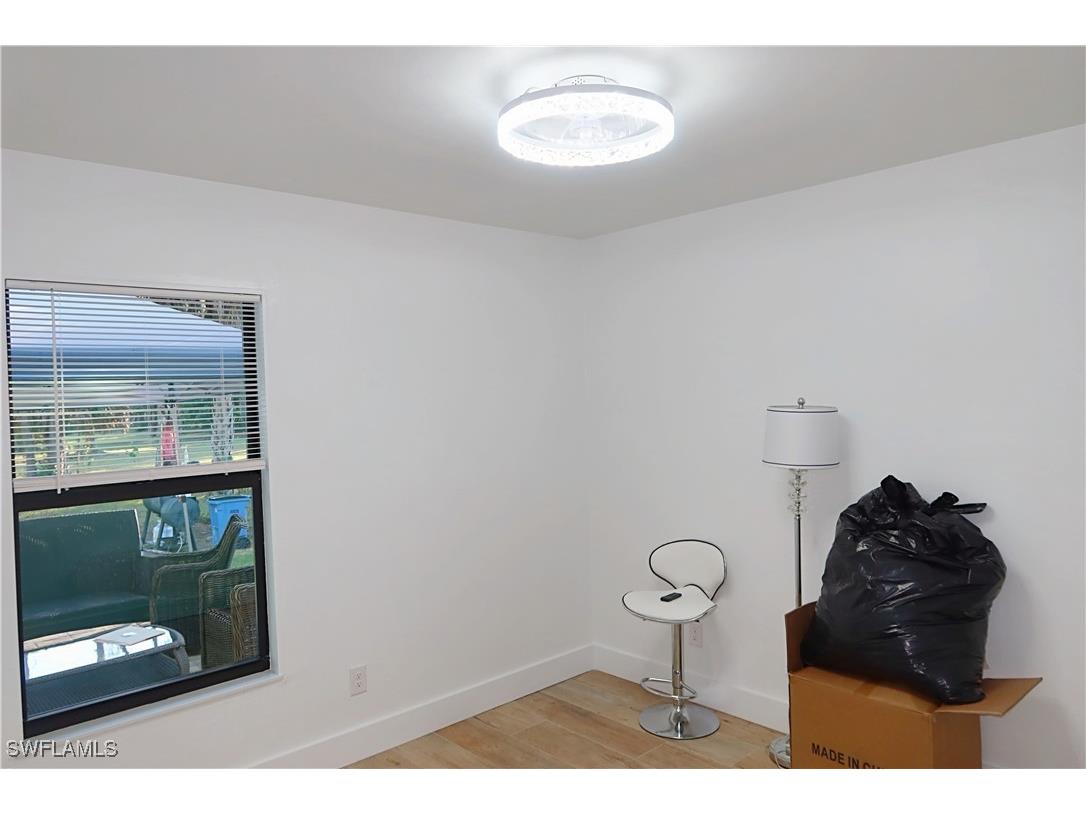 1740 20th Avenue NE Naples FL 34120 225080239 image15