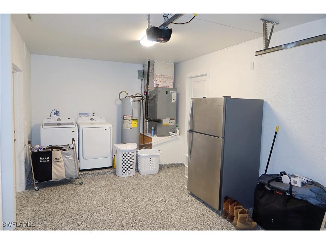 1740 20th Avenue NE Naples FL 34120 225080239 image16