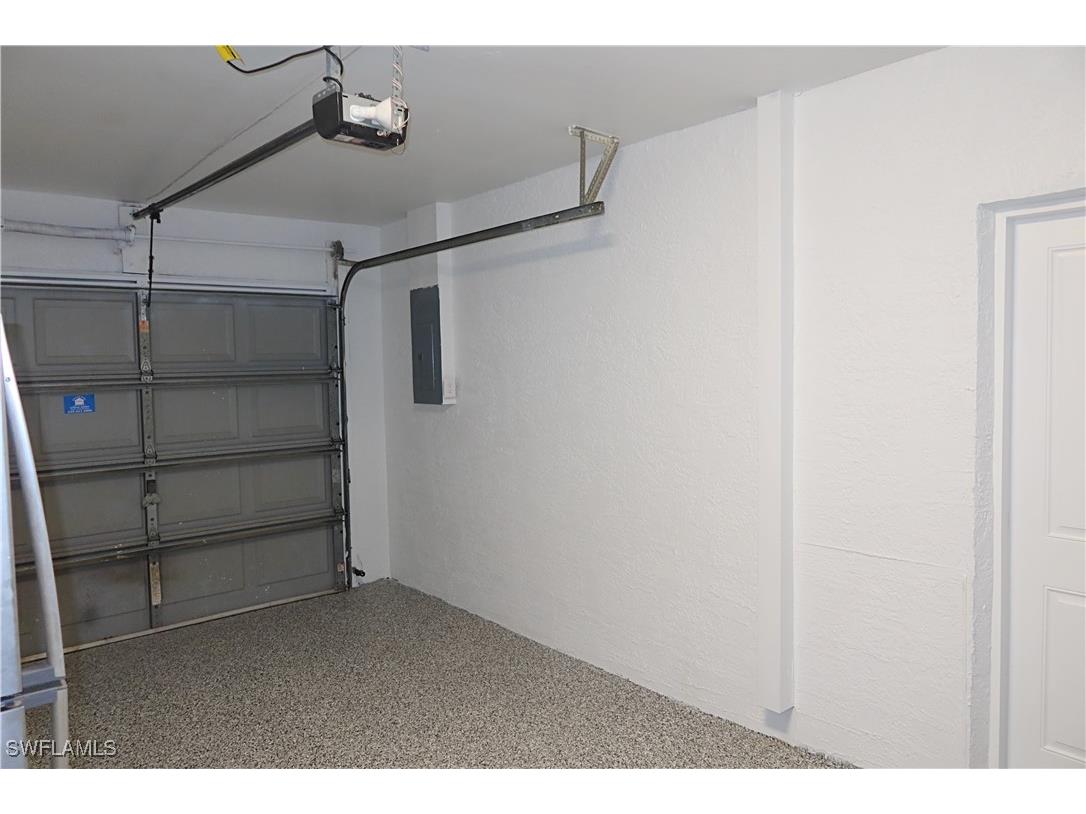 1740 20th Avenue NE Naples FL 34120 225080239 image17