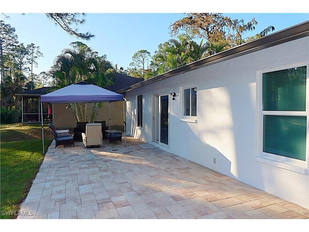 1740 20th Avenue NE Naples FL 34120 225080239 image3