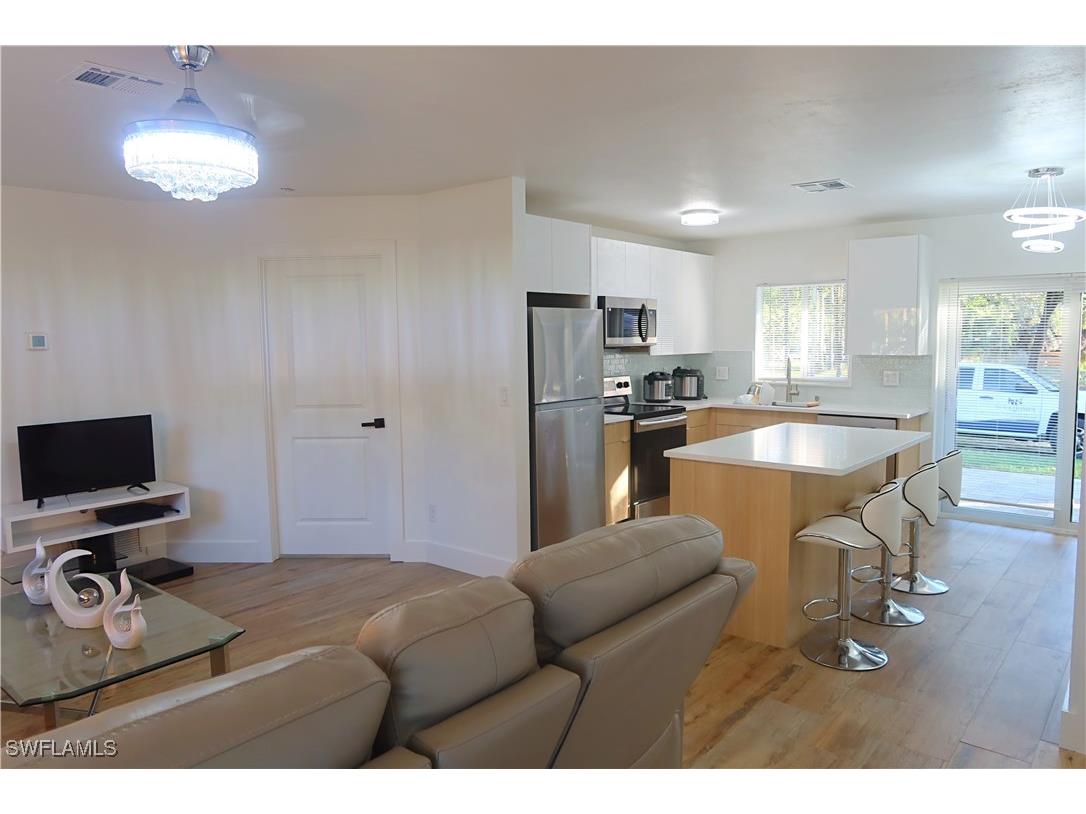 1740 20th Avenue NE Naples FL 34120 225080239 image6