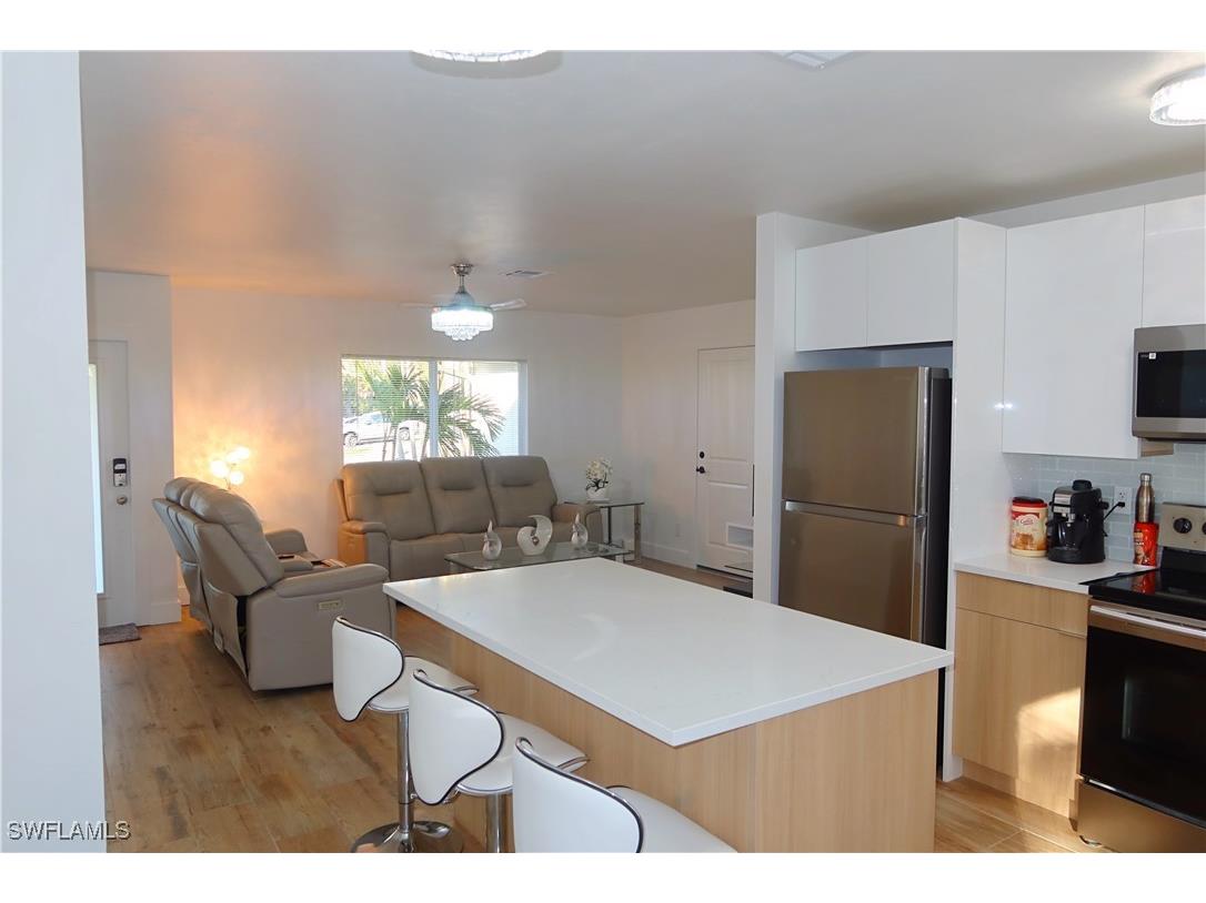 1740 20th Avenue NE Naples FL 34120 225080239 image7