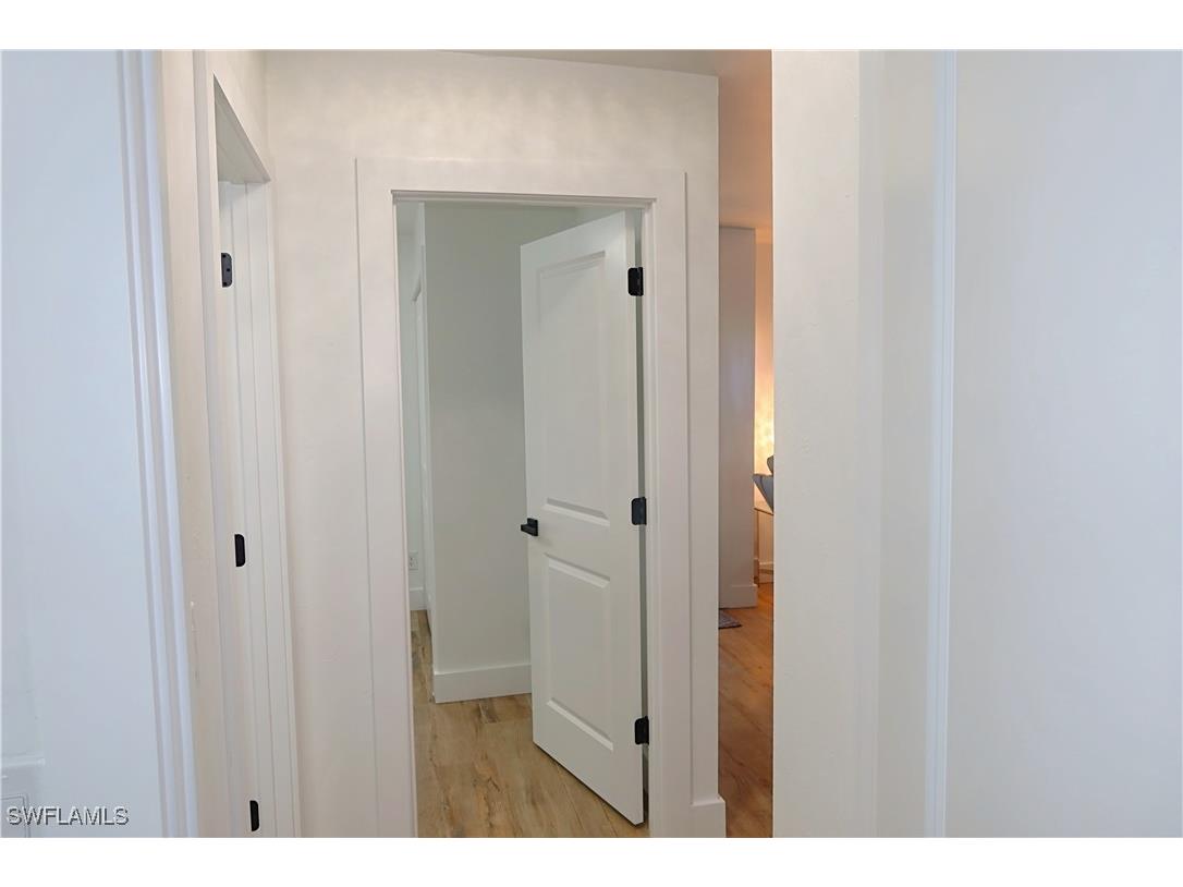 1740 20th Avenue NE Naples FL 34120 225080239 image8