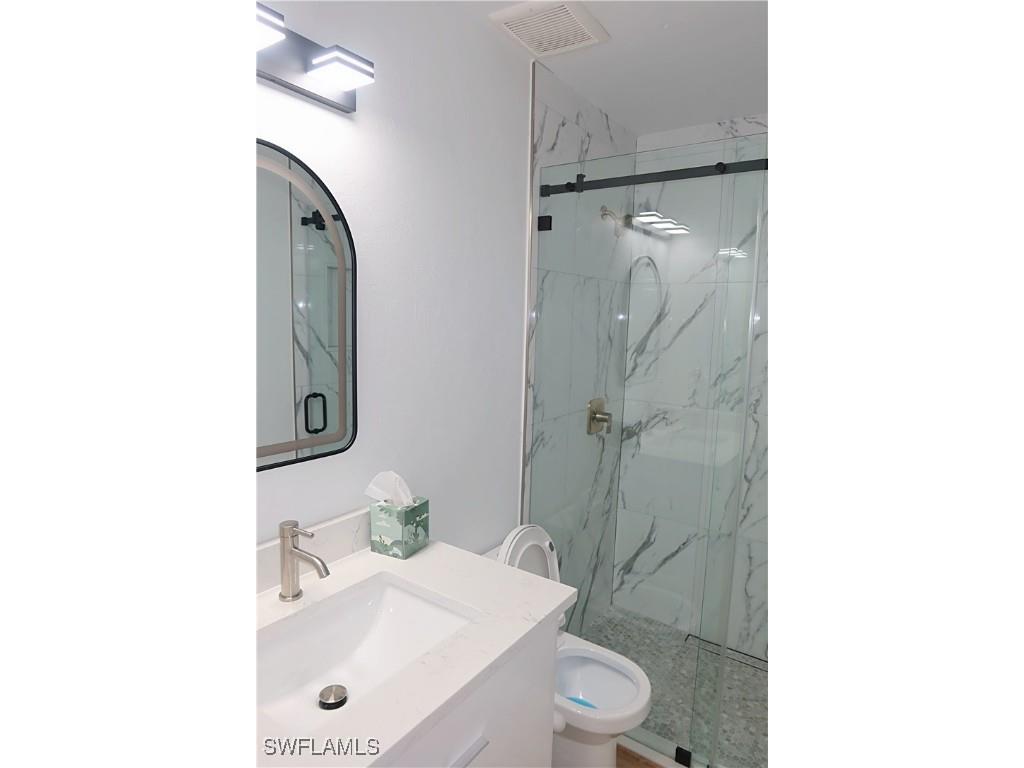 1740 20th Avenue NE Naples FL 34120 225080239 image9