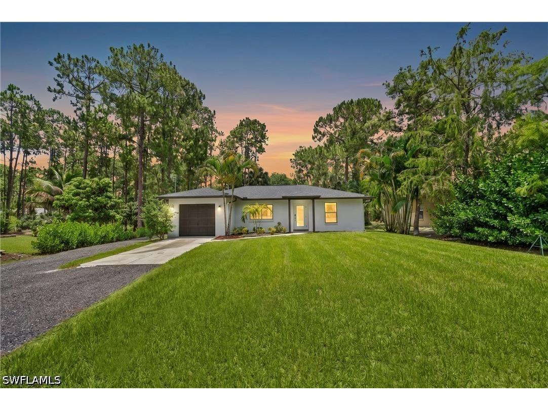 1740 20th Avenue NE Naples FL 34120 226022621 image1