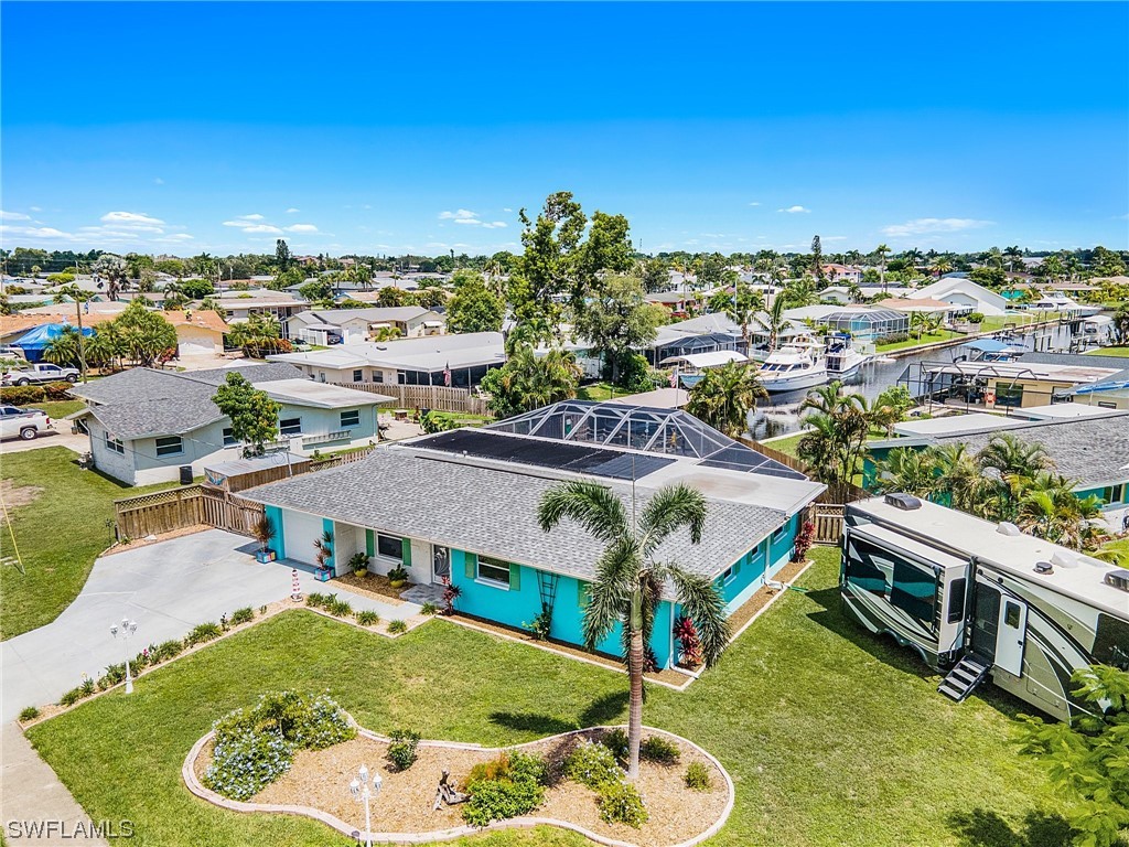 1740 Inlet Drive North Fort Myers FL 33903 223055307 image1