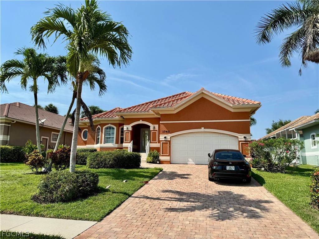 1740 Ludlow Road Marco Island FL 34145 2026012798 image1