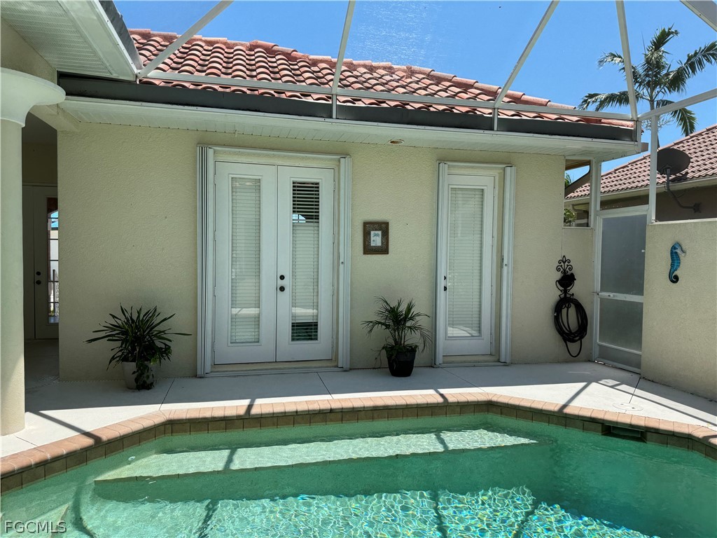 1740 Ludlow Road Marco Island FL 34145 2026012798 image10