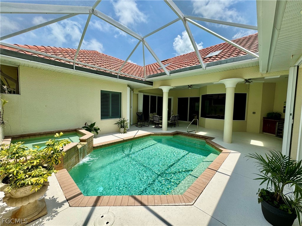 1740 Ludlow Road Marco Island FL 34145 2026012798 image11