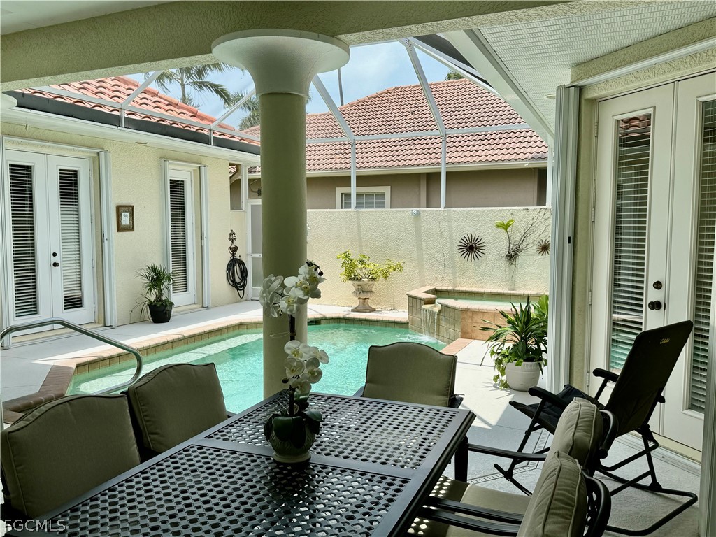 1740 Ludlow Road Marco Island FL 34145 2026012798 image12