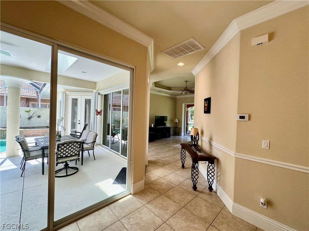1740 Ludlow Road Marco Island FL 34145 2026012798 image13