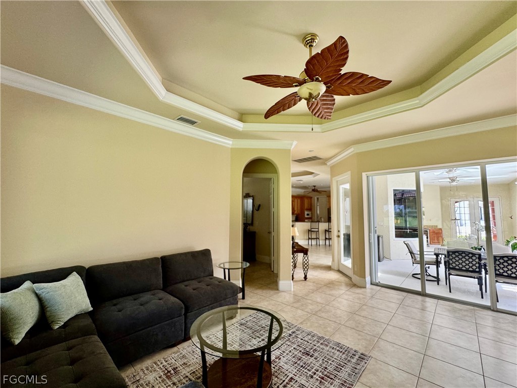 1740 Ludlow Road Marco Island FL 34145 2026012798 image14