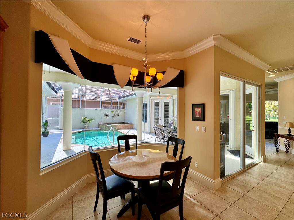 1740 Ludlow Road Marco Island FL 34145 2026012798 image15