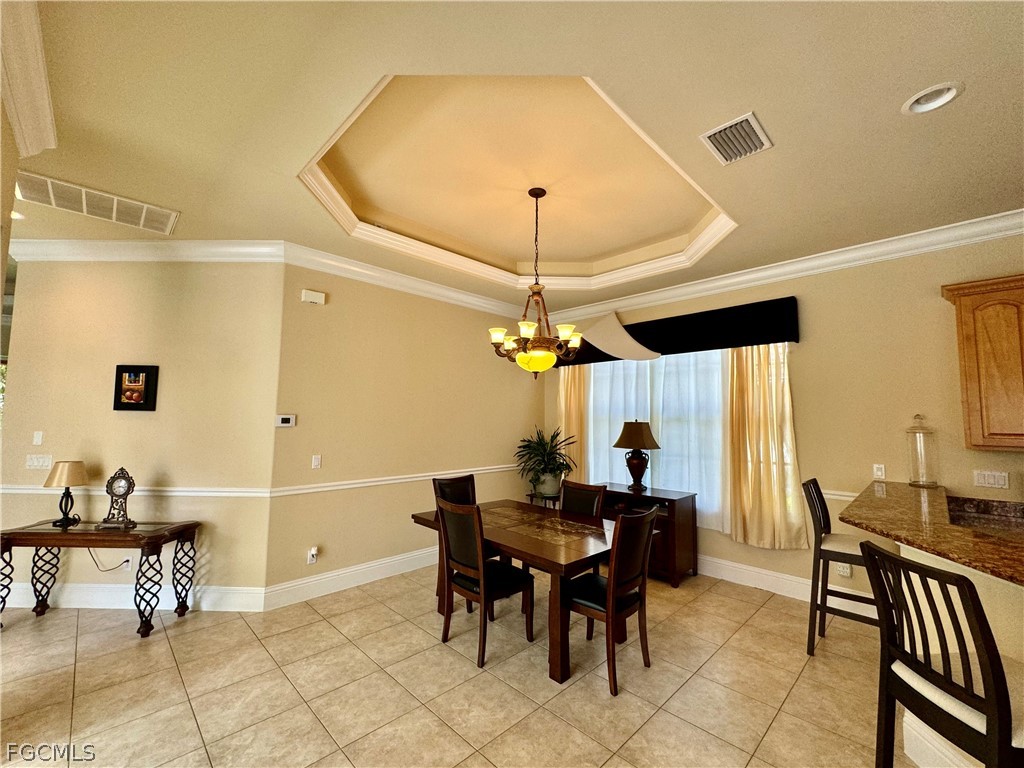 1740 Ludlow Road Marco Island FL 34145 2026012798 image16