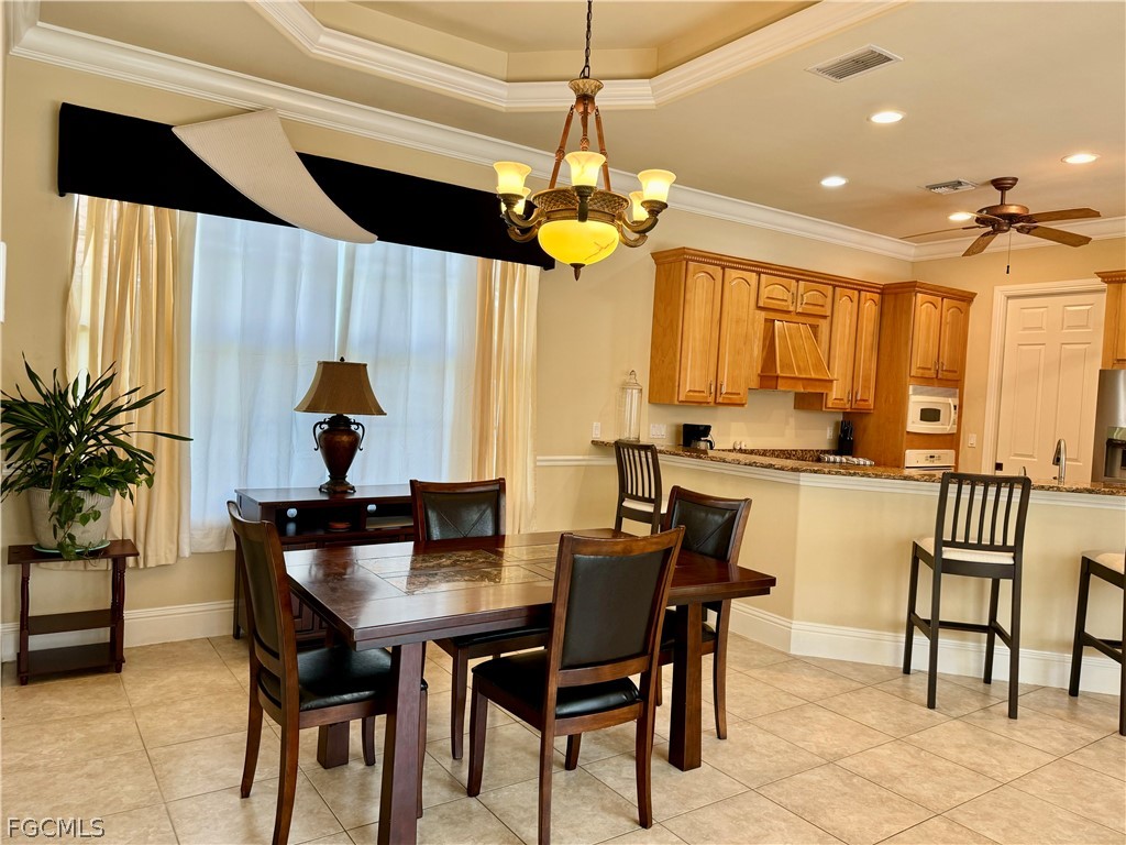 1740 Ludlow Road Marco Island FL 34145 2026012798 image17
