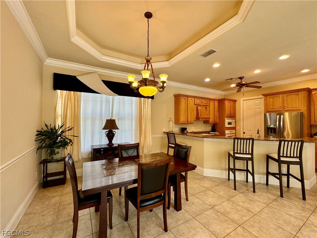 1740 Ludlow Road Marco Island FL 34145 2026012798 image18